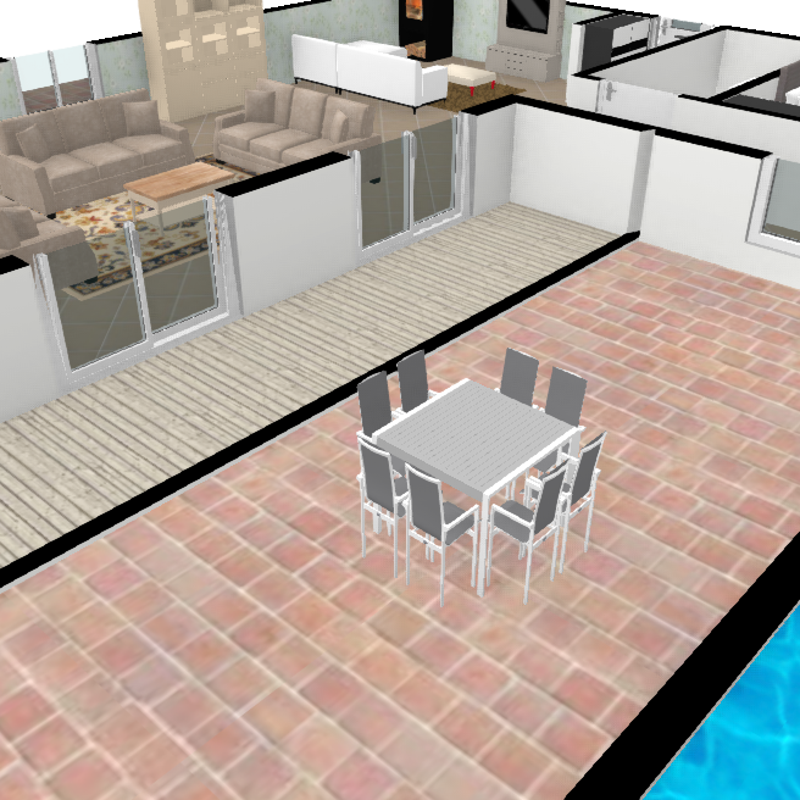 Hacienda3D7.png