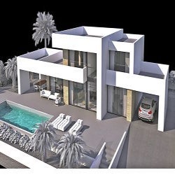 VillaAltea1.jpg