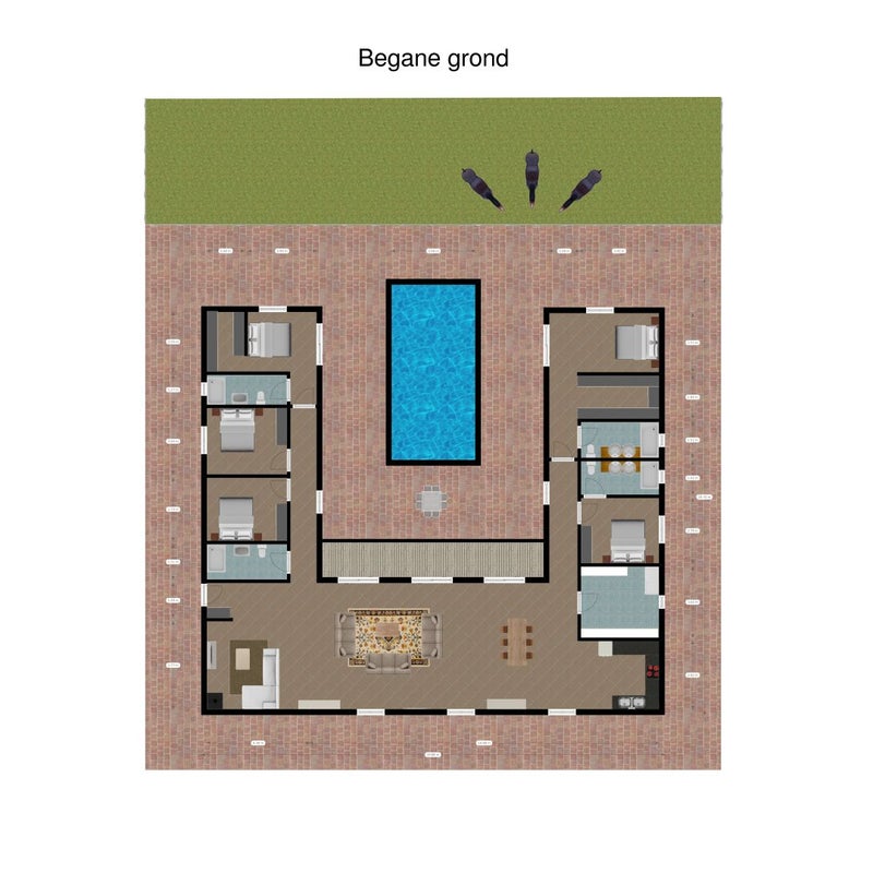 Haciendaplattegrond.jpg