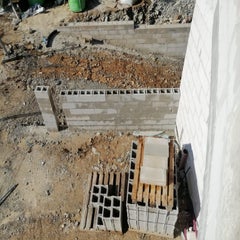 whatsappimage2022-09-22at2214191.jpeg