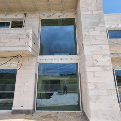 20220727_140231.jpg