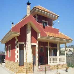 image10.jpg