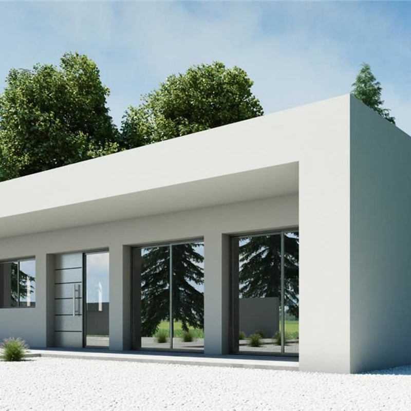 Moderna1-1.jpg