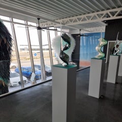 20220331_105848.jpg
