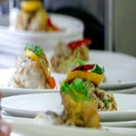 Ayam opor