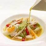 Soto