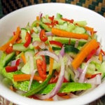 acar