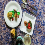 Pangsit-goreng