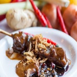 Satay