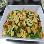 Gado gado