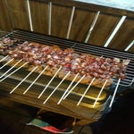 Satay