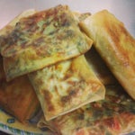 Martabak