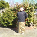Tuin