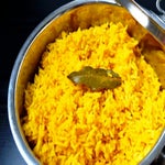 Nasi kuning