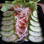 Gado gado