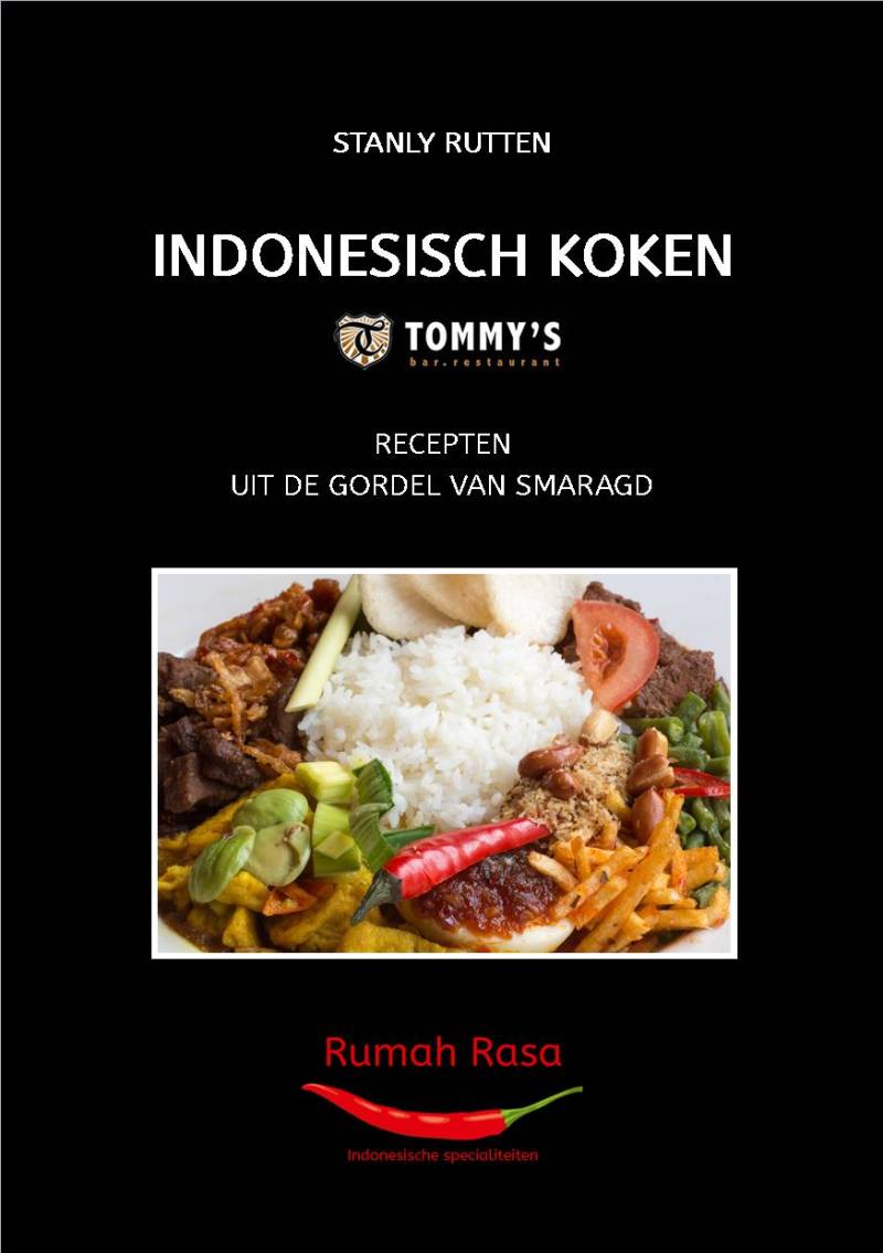 ReceptenboekTommy.jpg