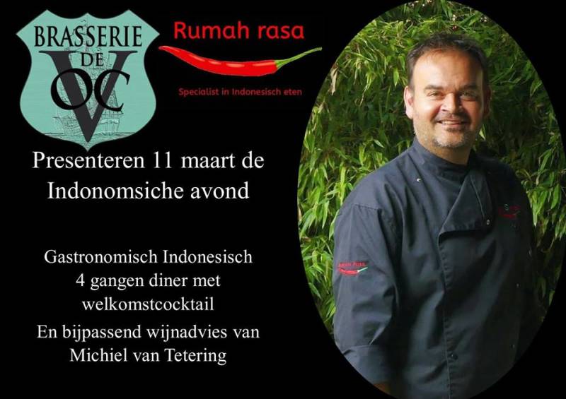VOCUdenhout-1.jpg