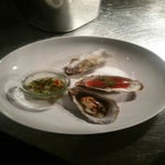Oesters 3
