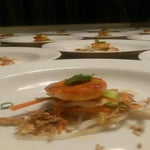 Soto