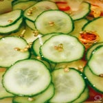 Acar