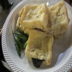 Tahu