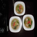 Baso ayam