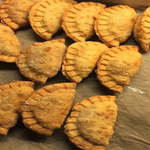 Pastei