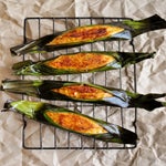 Otak otak