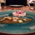 Ceviche