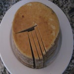 Spekkoek