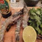 Udang