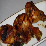 Ayam opor