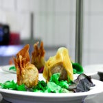 Pangsit-goreng
