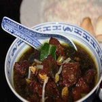 Rawon