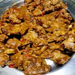 Rendang