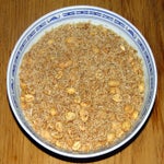Serundeng