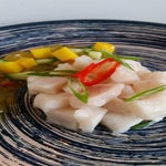 Ceviche