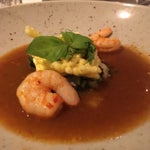 img_20231007_104215_842.jpg