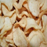 Krupuk