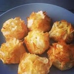 Martabak filodeeg.jpg