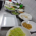 Gado gado