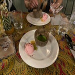 img-20221016-wa0015.jpg