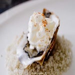 Oesters