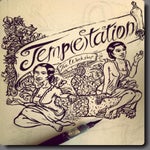 Flyer tempe