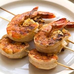 Udang