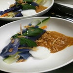 Gado gado