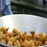 Pangsit