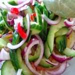 Acar