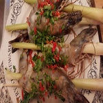 Udang