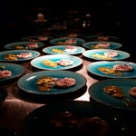 Ceviche